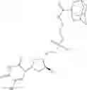 Fig. 369 - Phosphorus (V)-based reagents, processes for the preparation thereof, and their use in making stereo-defined organophosphorus (V) compounds