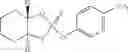 Fig. 37 - Phosphorus (V)-based reagents, processes for the preparation thereof, and their use in making stereo-defined organophosphorus (V) compounds