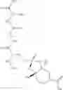 Fig. 370 - Phosphorus (V)-based reagents, processes for the preparation thereof, and their use in making stereo-defined organophosphorus (V) compounds