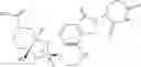 Fig. 371 - Phosphorus (V)-based reagents, processes for the preparation thereof, and their use in making stereo-defined organophosphorus (V) compounds