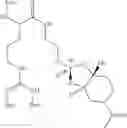 Fig. 372 - Phosphorus (V)-based reagents, processes for the preparation thereof, and their use in making stereo-defined organophosphorus (V) compounds