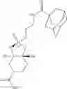 Fig. 373 - Phosphorus (V)-based reagents, processes for the preparation thereof, and their use in making stereo-defined organophosphorus (V) compounds