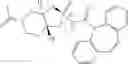 Fig. 375 - Phosphorus (V)-based reagents, processes for the preparation thereof, and their use in making stereo-defined organophosphorus (V) compounds