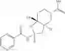 Fig. 376 - Phosphorus (V)-based reagents, processes for the preparation thereof, and their use in making stereo-defined organophosphorus (V) compounds