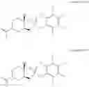 Fig. 377 - Phosphorus (V)-based reagents, processes for the preparation thereof, and their use in making stereo-defined organophosphorus (V) compounds