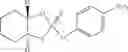 Fig. 38 - Phosphorus (V)-based reagents, processes for the preparation thereof, and their use in making stereo-defined organophosphorus (V) compounds