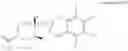 Fig. 381 - Phosphorus (V)-based reagents, processes for the preparation thereof, and their use in making stereo-defined organophosphorus (V) compounds