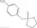 Fig. 384 - Phosphorus (V)-based reagents, processes for the preparation thereof, and their use in making stereo-defined organophosphorus (V) compounds