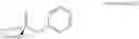 Fig. 387 - Phosphorus (V)-based reagents, processes for the preparation thereof, and their use in making stereo-defined organophosphorus (V) compounds