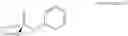 Fig. 388 - Phosphorus (V)-based reagents, processes for the preparation thereof, and their use in making stereo-defined organophosphorus (V) compounds