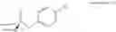 Fig. 390 - Phosphorus (V)-based reagents, processes for the preparation thereof, and their use in making stereo-defined organophosphorus (V) compounds