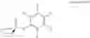 Fig. 394 - Phosphorus (V)-based reagents, processes for the preparation thereof, and their use in making stereo-defined organophosphorus (V) compounds