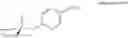 Fig. 395 - Phosphorus (V)-based reagents, processes for the preparation thereof, and their use in making stereo-defined organophosphorus (V) compounds
