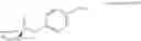 Fig. 396 - Phosphorus (V)-based reagents, processes for the preparation thereof, and their use in making stereo-defined organophosphorus (V) compounds