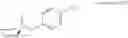 Fig. 397 - Phosphorus (V)-based reagents, processes for the preparation thereof, and their use in making stereo-defined organophosphorus (V) compounds