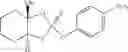 Fig. 40 - Phosphorus (V)-based reagents, processes for the preparation thereof, and their use in making stereo-defined organophosphorus (V) compounds