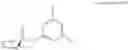Fig. 400 - Phosphorus (V)-based reagents, processes for the preparation thereof, and their use in making stereo-defined organophosphorus (V) compounds