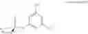 Fig. 401 - Phosphorus (V)-based reagents, processes for the preparation thereof, and their use in making stereo-defined organophosphorus (V) compounds