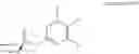 Fig. 402 - Phosphorus (V)-based reagents, processes for the preparation thereof, and their use in making stereo-defined organophosphorus (V) compounds