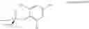 Fig. 403 - Phosphorus (V)-based reagents, processes for the preparation thereof, and their use in making stereo-defined organophosphorus (V) compounds