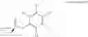 Fig. 404 - Phosphorus (V)-based reagents, processes for the preparation thereof, and their use in making stereo-defined organophosphorus (V) compounds