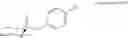 Fig. 406 - Phosphorus (V)-based reagents, processes for the preparation thereof, and their use in making stereo-defined organophosphorus (V) compounds