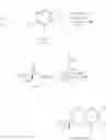 Fig. 407 - Phosphorus (V)-based reagents, processes for the preparation thereof, and their use in making stereo-defined organophosphorus (V) compounds