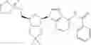 Fig. 408 - Phosphorus (V)-based reagents, processes for the preparation thereof, and their use in making stereo-defined organophosphorus (V) compounds