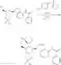 Fig. 409 - Phosphorus (V)-based reagents, processes for the preparation thereof, and their use in making stereo-defined organophosphorus (V) compounds