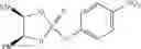 Fig. 41 - Phosphorus (V)-based reagents, processes for the preparation thereof, and their use in making stereo-defined organophosphorus (V) compounds