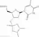 Fig. 412 - Phosphorus (V)-based reagents, processes for the preparation thereof, and their use in making stereo-defined organophosphorus (V) compounds