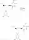 Fig. 413 - Phosphorus (V)-based reagents, processes for the preparation thereof, and their use in making stereo-defined organophosphorus (V) compounds