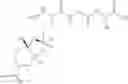 Fig. 414 - Phosphorus (V)-based reagents, processes for the preparation thereof, and their use in making stereo-defined organophosphorus (V) compounds