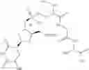 Fig. 415 - Phosphorus (V)-based reagents, processes for the preparation thereof, and their use in making stereo-defined organophosphorus (V) compounds