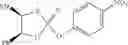 Fig. 42 - Phosphorus (V)-based reagents, processes for the preparation thereof, and their use in making stereo-defined organophosphorus (V) compounds