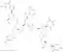 Fig. 421 - Phosphorus (V)-based reagents, processes for the preparation thereof, and their use in making stereo-defined organophosphorus (V) compounds