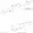 Fig. 425 - Phosphorus (V)-based reagents, processes for the preparation thereof, and their use in making stereo-defined organophosphorus (V) compounds