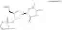 Fig. 428 - Phosphorus (V)-based reagents, processes for the preparation thereof, and their use in making stereo-defined organophosphorus (V) compounds