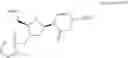 Fig. 429 - Phosphorus (V)-based reagents, processes for the preparation thereof, and their use in making stereo-defined organophosphorus (V) compounds