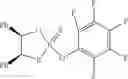 Fig. 43 - Phosphorus (V)-based reagents, processes for the preparation thereof, and their use in making stereo-defined organophosphorus (V) compounds