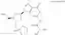 Fig. 430 - Phosphorus (V)-based reagents, processes for the preparation thereof, and their use in making stereo-defined organophosphorus (V) compounds
