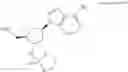 Fig. 431 - Phosphorus (V)-based reagents, processes for the preparation thereof, and their use in making stereo-defined organophosphorus (V) compounds