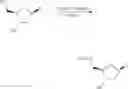 Fig. 439 - Phosphorus (V)-based reagents, processes for the preparation thereof, and their use in making stereo-defined organophosphorus (V) compounds