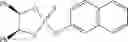 Fig. 44 - Phosphorus (V)-based reagents, processes for the preparation thereof, and their use in making stereo-defined organophosphorus (V) compounds