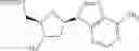 Fig. 440 - Phosphorus (V)-based reagents, processes for the preparation thereof, and their use in making stereo-defined organophosphorus (V) compounds
