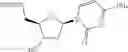 Fig. 441 - Phosphorus (V)-based reagents, processes for the preparation thereof, and their use in making stereo-defined organophosphorus (V) compounds