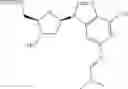 Fig. 442 - Phosphorus (V)-based reagents, processes for the preparation thereof, and their use in making stereo-defined organophosphorus (V) compounds