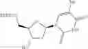 Fig. 443 - Phosphorus (V)-based reagents, processes for the preparation thereof, and their use in making stereo-defined organophosphorus (V) compounds