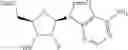 Fig. 444 - Phosphorus (V)-based reagents, processes for the preparation thereof, and their use in making stereo-defined organophosphorus (V) compounds