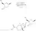 Fig. 445 - Phosphorus (V)-based reagents, processes for the preparation thereof, and their use in making stereo-defined organophosphorus (V) compounds